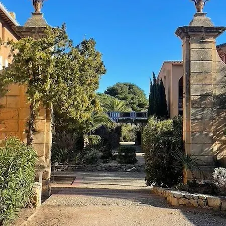 4pers - Piscine - Wifi - Ideal Famille 아파트
