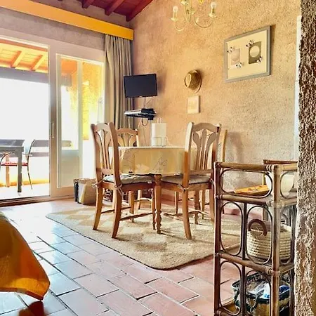 4pers - Piscine - Wifi - Ideal Famille