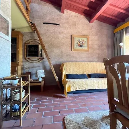 4pers - Piscine - Wifi - Ideal Famille * Fitou