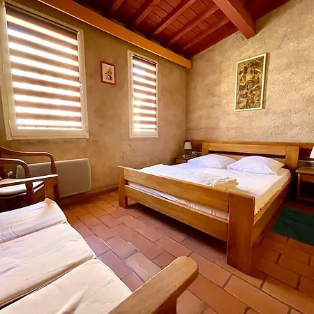 4pers - Piscine - Wifi - Ideal Famille * Fitou
