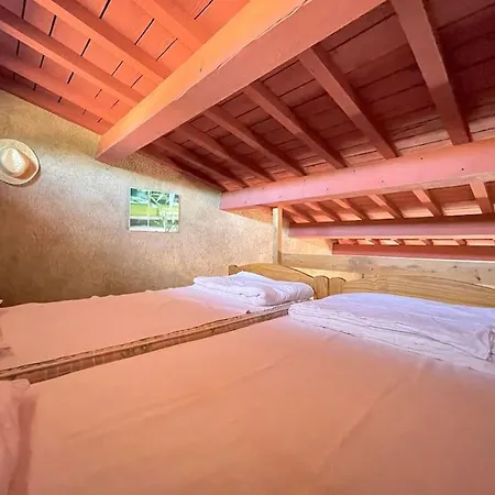 아파트 4pers - Piscine - Wifi - Ideal Famille *