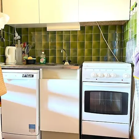 4pers - Piscine - Wifi - Ideal Famille 아파트 Fitou