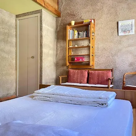 4pers - Piscine - Wifi - Ideal Famille 아파트 Fitou
