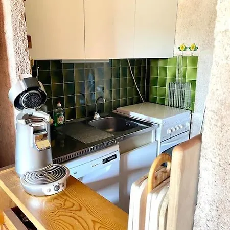 4pers - Piscine - Wifi - Ideal Famille * Fitou